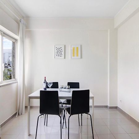 파로 Matinhos House 아파트 외부 사진