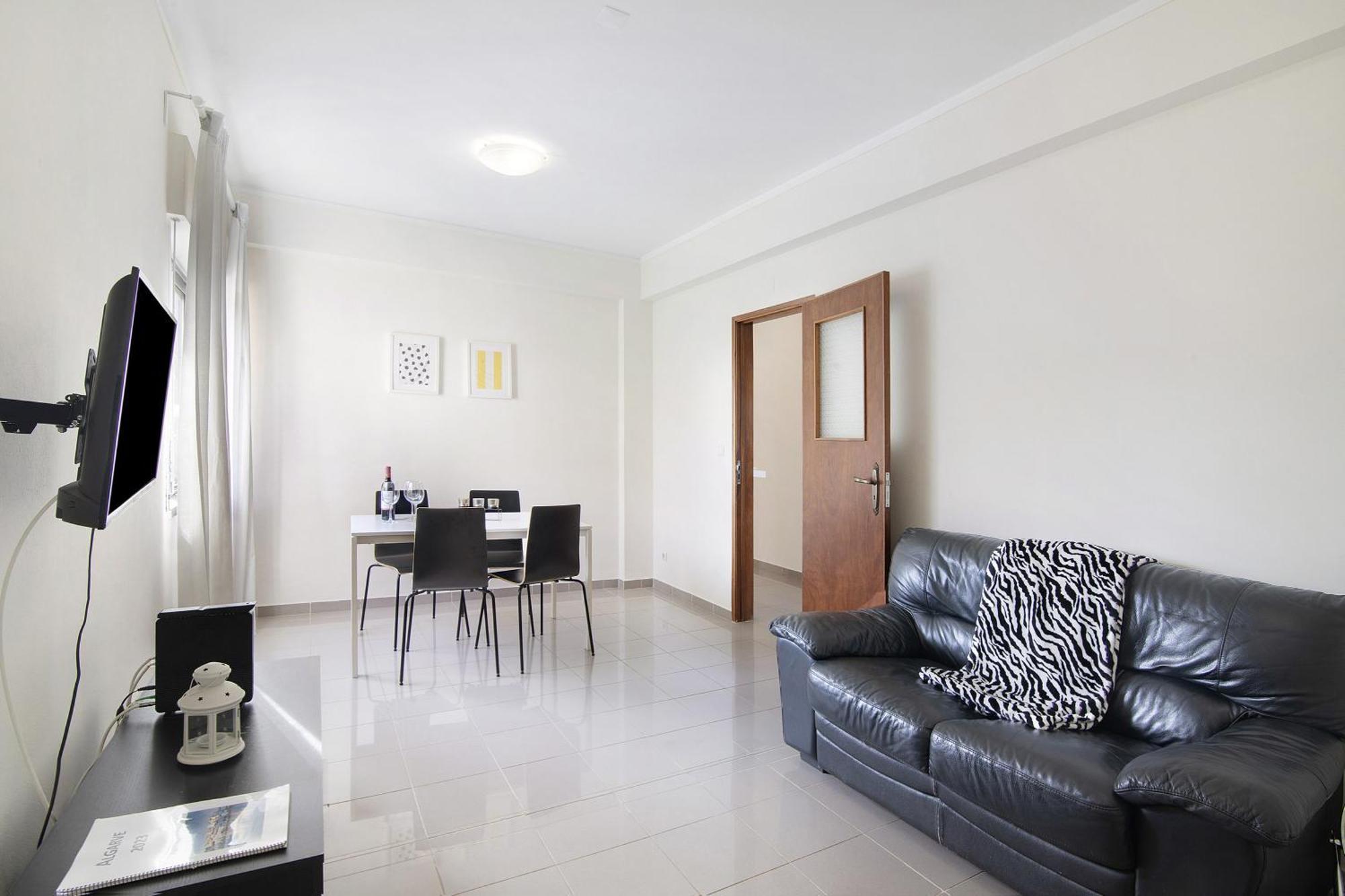 파로 Matinhos House 아파트 외부 사진