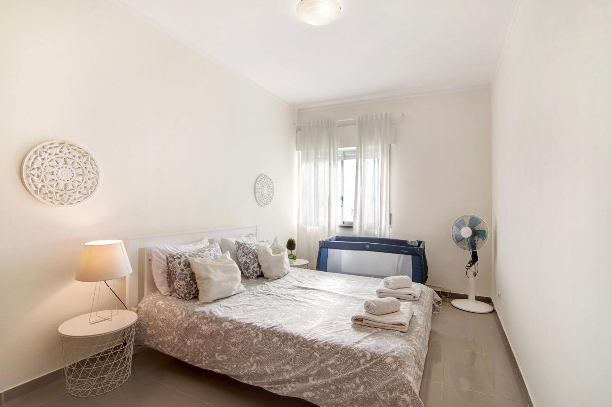 파로 Matinhos House 아파트 외부 사진