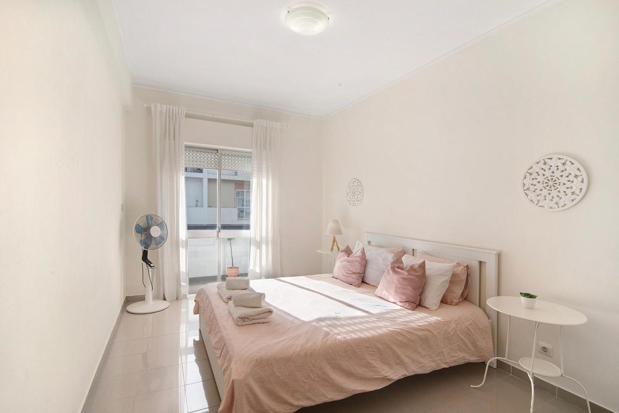 파로 Matinhos House 아파트 외부 사진