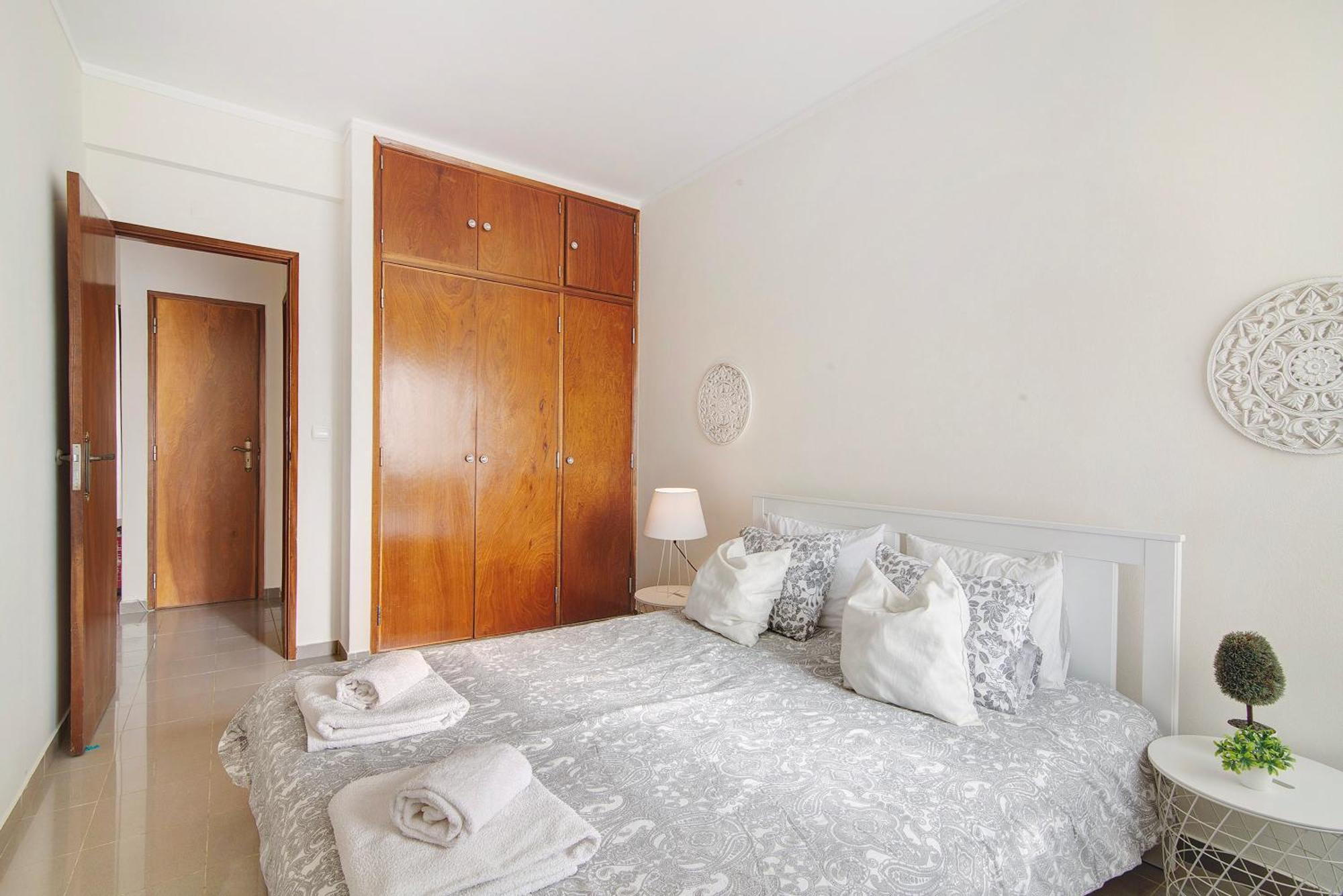 파로 Matinhos House 아파트 외부 사진