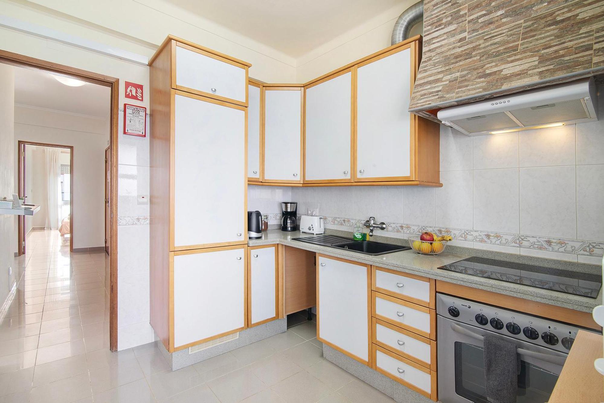 파로 Matinhos House 아파트 외부 사진