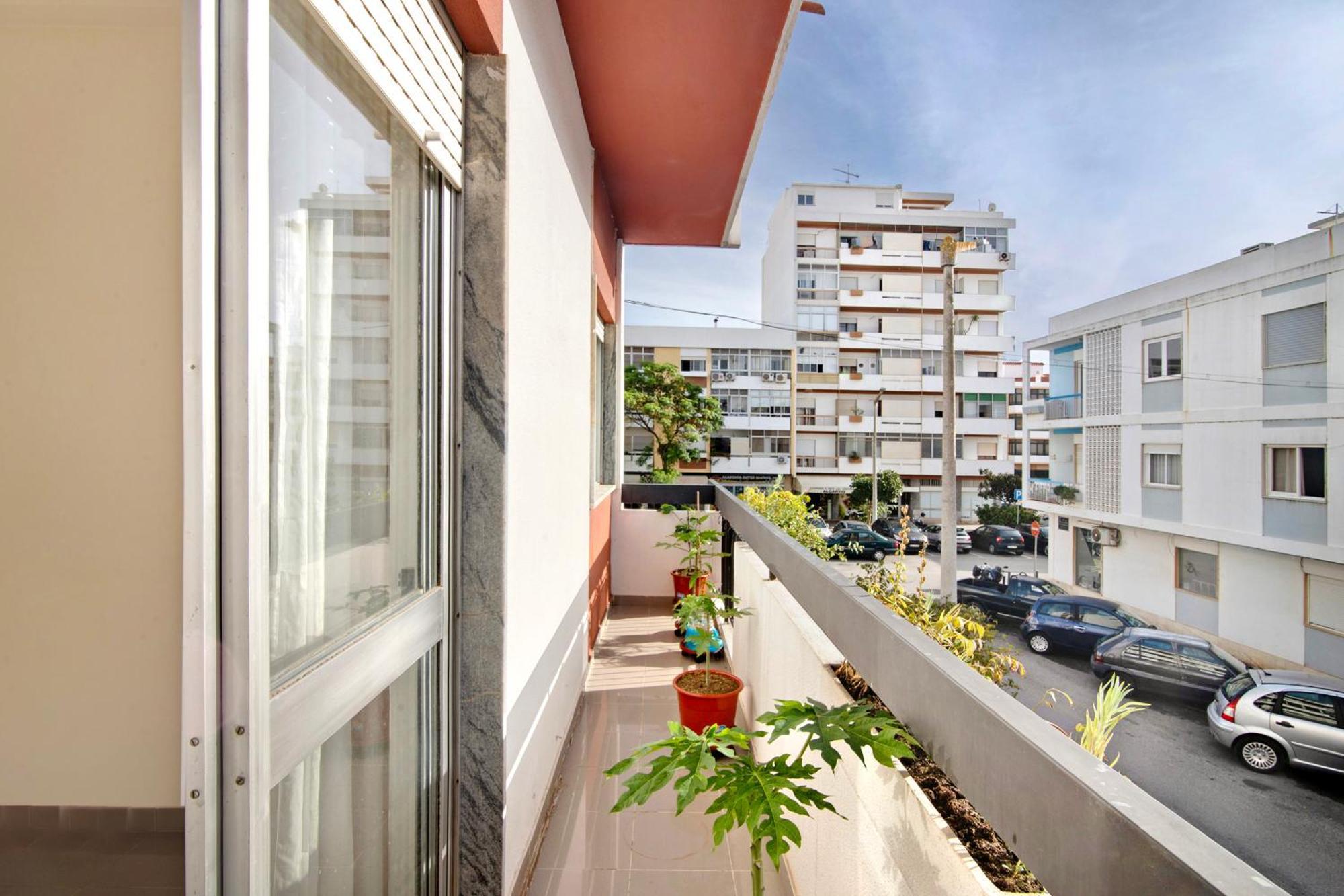 파로 Matinhos House 아파트 외부 사진