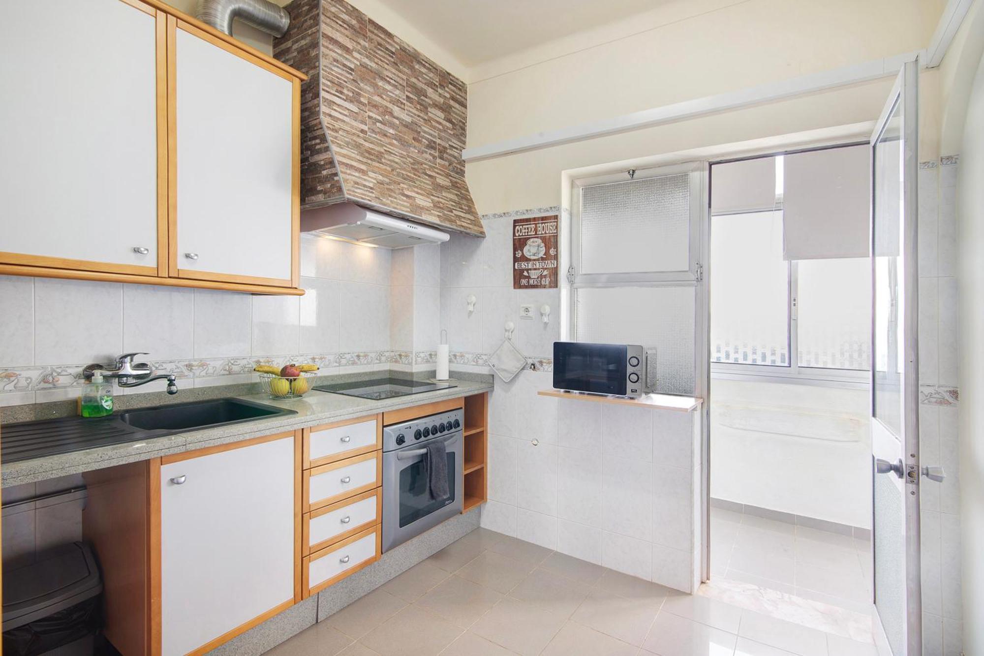 파로 Matinhos House 아파트 외부 사진